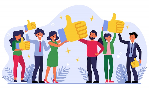 EPA-Bienestar-Equipo